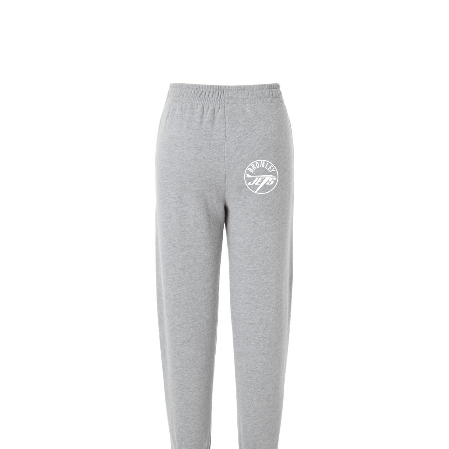 Youth Sponge Fleece Sweatpants