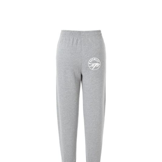 Youth Sponge Fleece Sweatpants