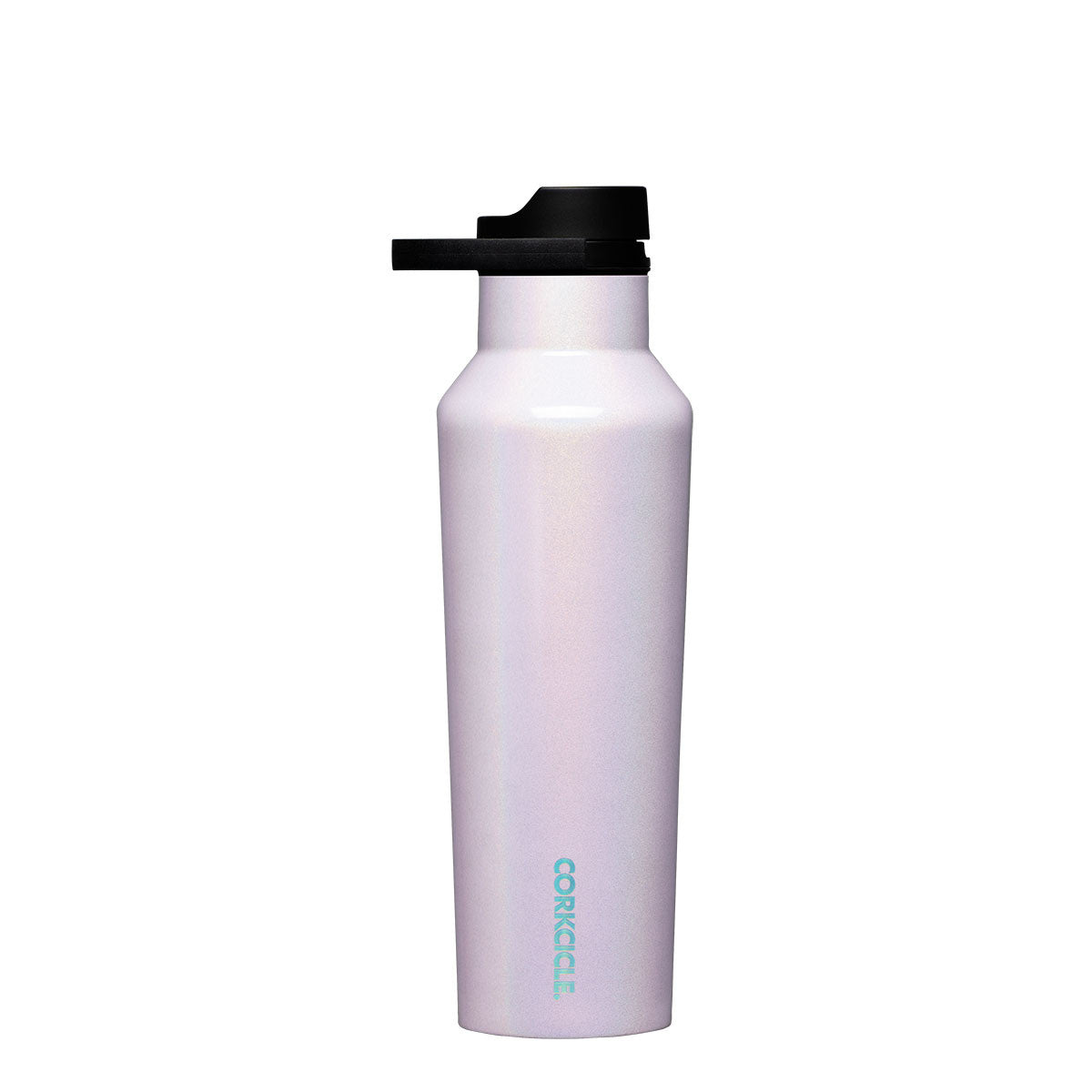 Corkcicle 24oz Cold Cup Unicorn Lavender Magic