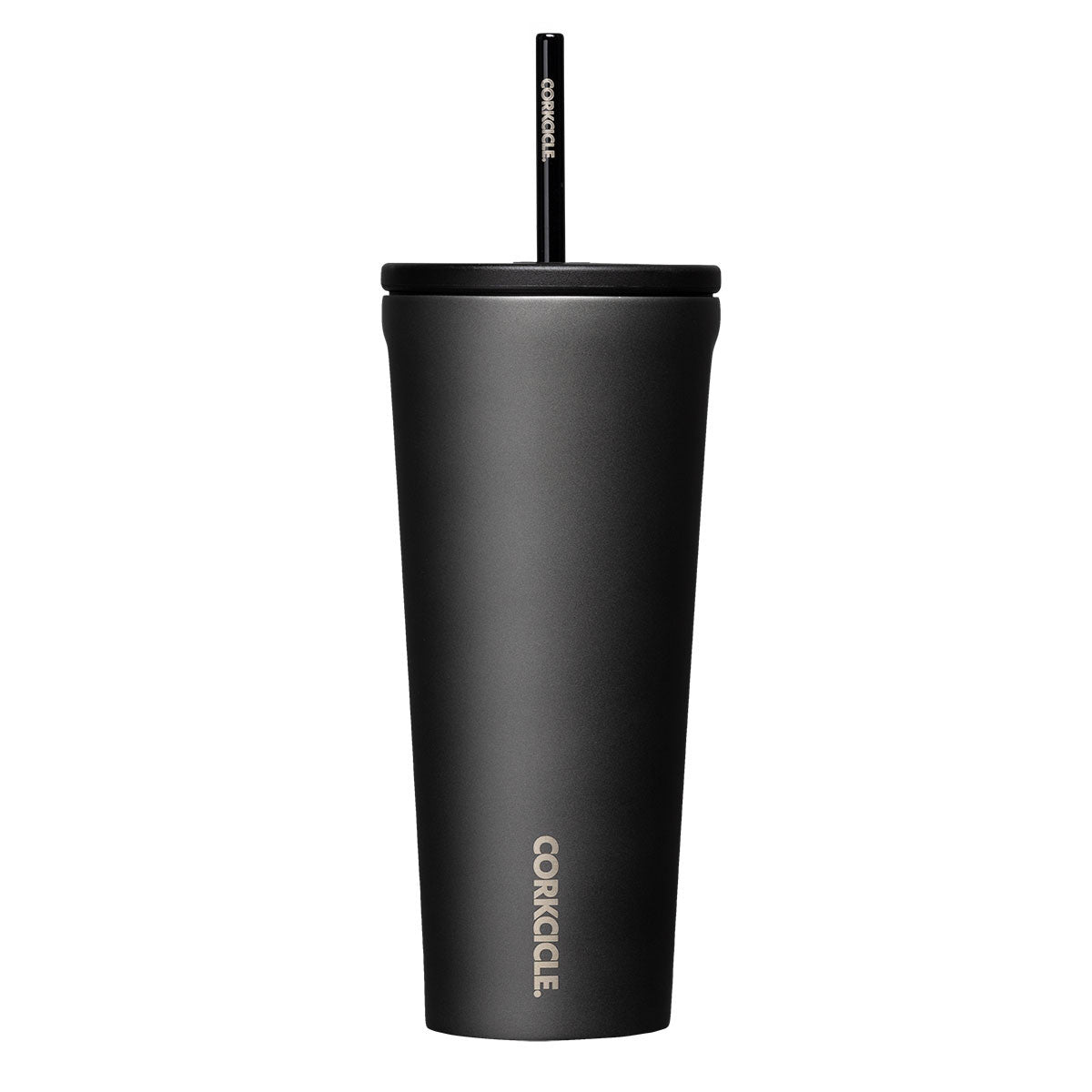 Corkcicle TUMBLER 24 oz Nebula - The Apple Tree