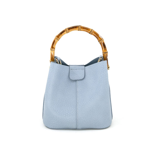 Zante Bag in Blue