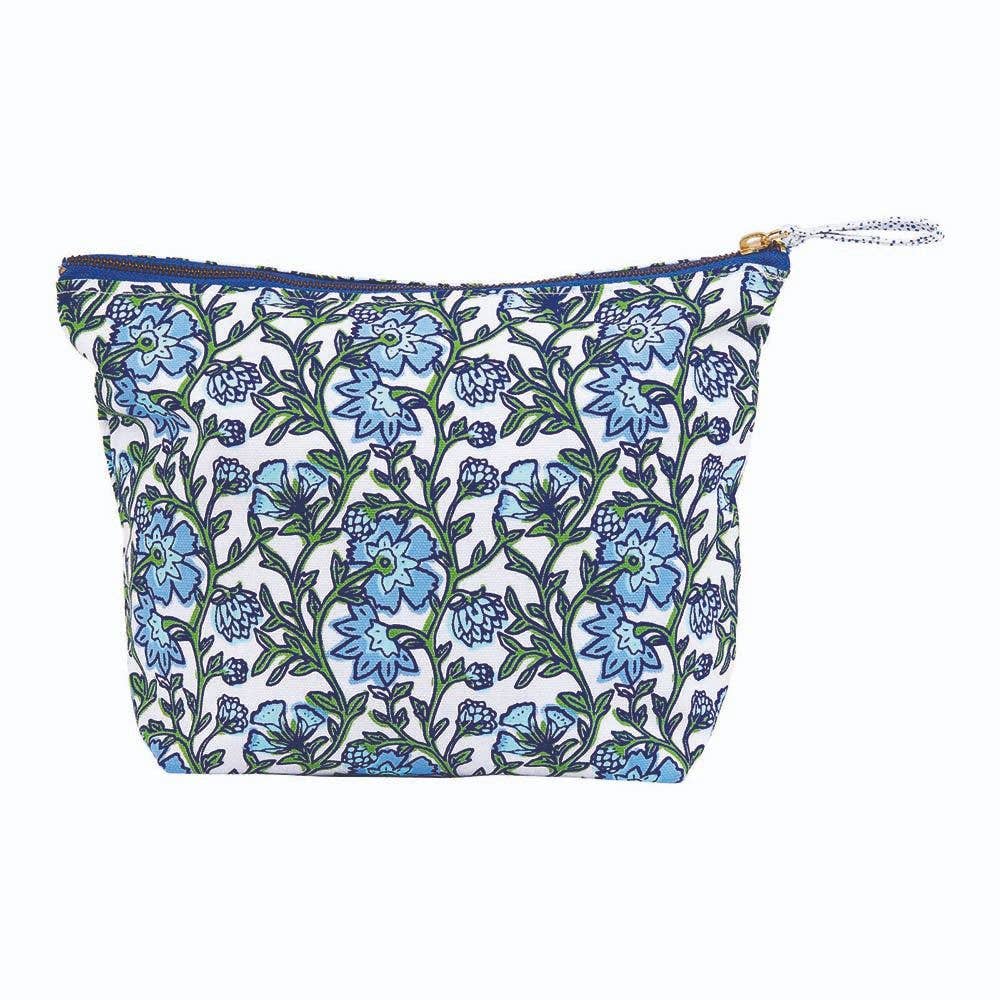 Sloane Pouch, Large
