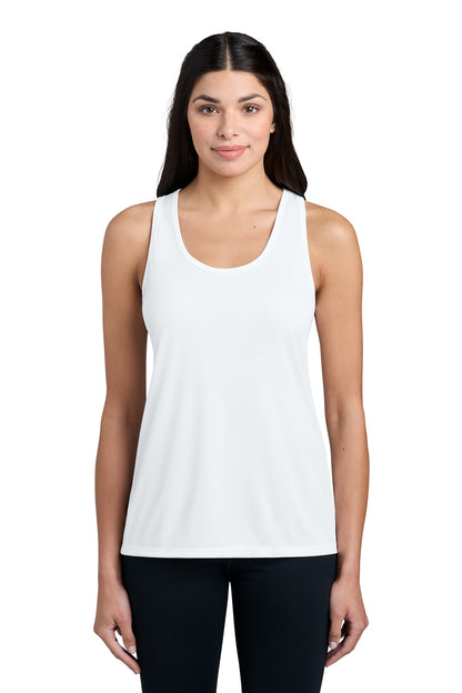 Port & Co™ Women's Performance Tank