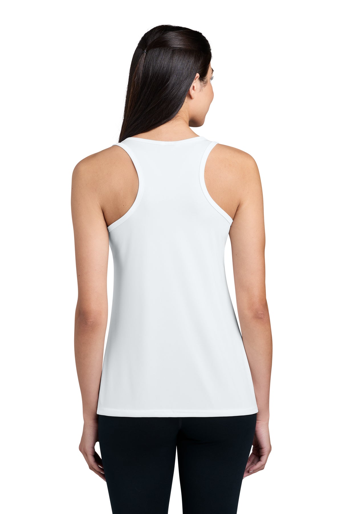Port & Co™ Women's Performance Tank