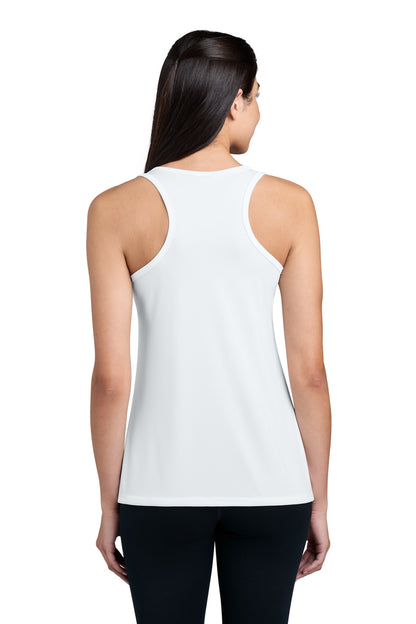 Port & Co™ Women's Performance Tank