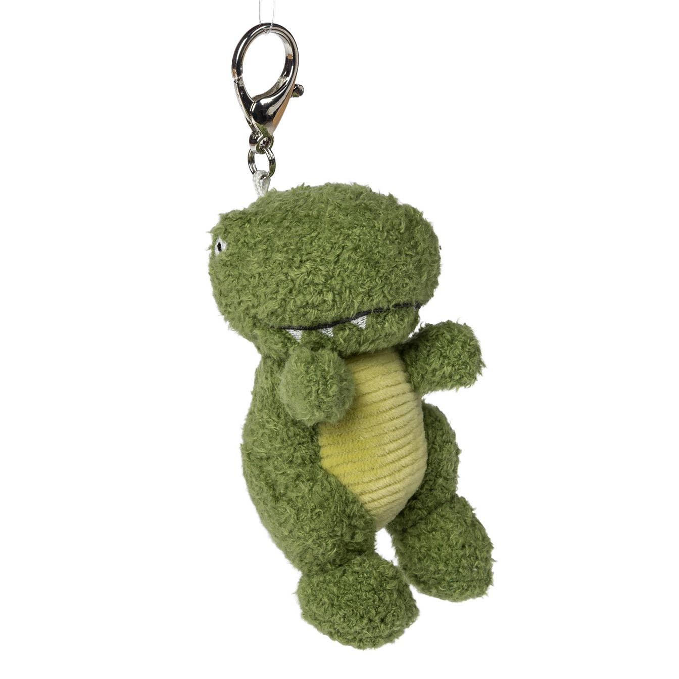 T-Rex Bag Charm - 6"