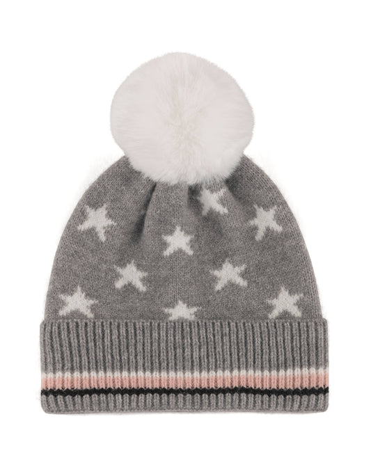 Stella Beanie