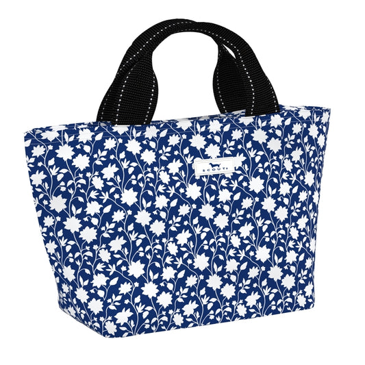 Nooner Lunch Bag Bloom Service