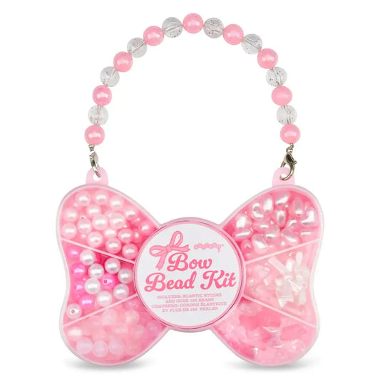 Bow Bead Kit