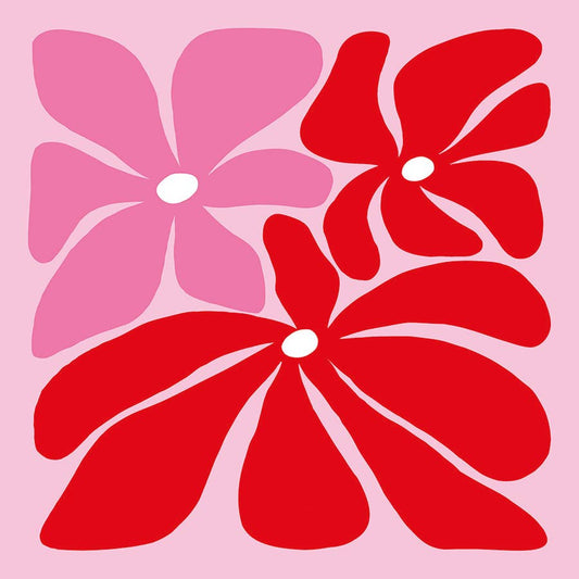 Bev-Floralie