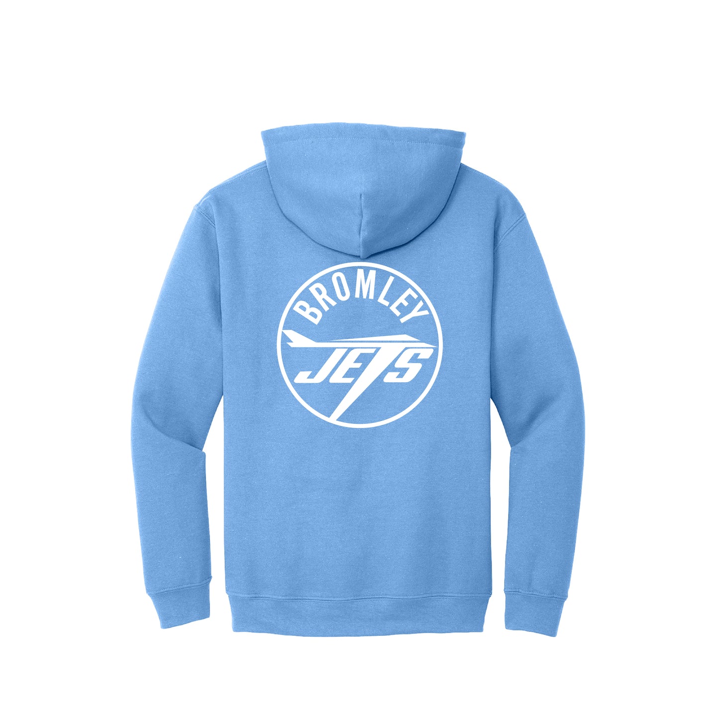Gildan® Heavy Blend™ Hooded Sweatshirt
