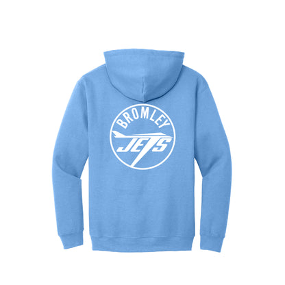 Gildan® Heavy Blend™ Hooded Sweatshirt