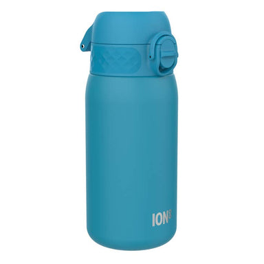 Corkcicle Classic Canteen — She la la