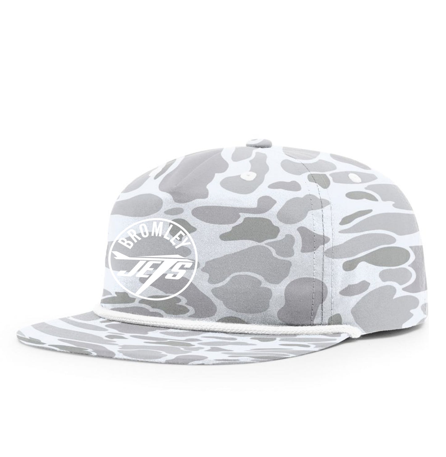 Richardson Umpqua Gramps Cap