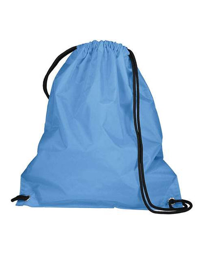 Augusta Sportswear  -  Cinch Bag