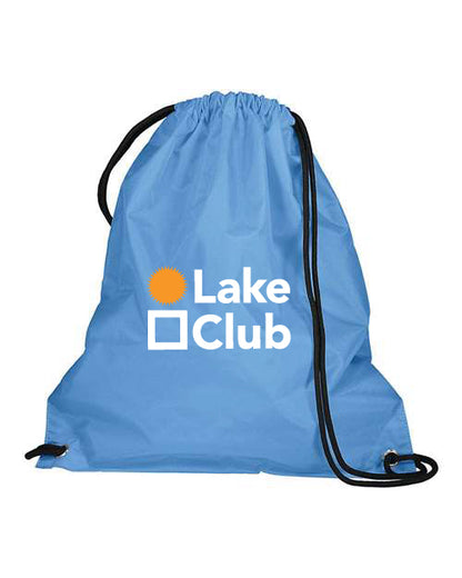 Augusta Sportswear  -  Cinch Bag