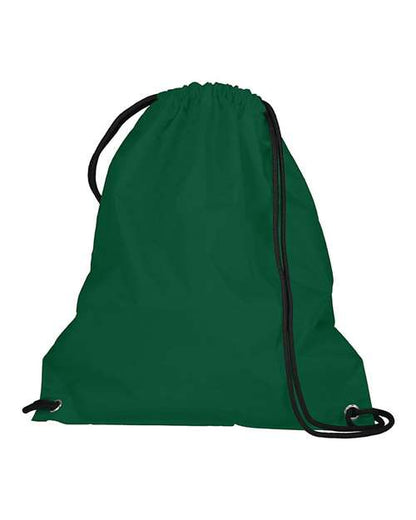 Augusta Sportswear  -  Cinch Bag
