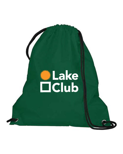 Augusta Sportswear  -  Cinch Bag