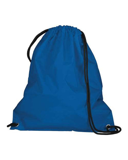 Augusta Sportswear  -  Cinch Bag