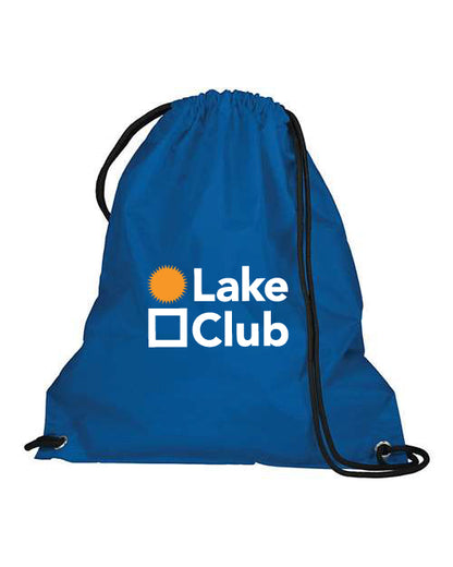 Augusta Sportswear  -  Cinch Bag