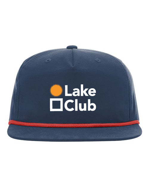 Richardson Umpqua Gramps Cap