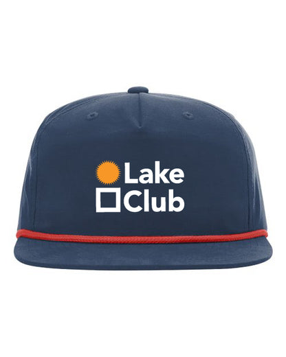 Richardson Umpqua Gramps Cap