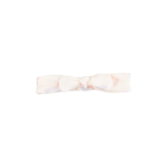 Daisy Pop Headband