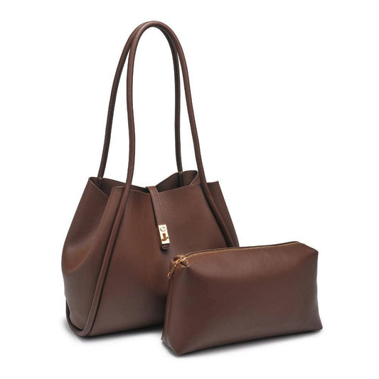 Tatiana Hobo: Chocolate