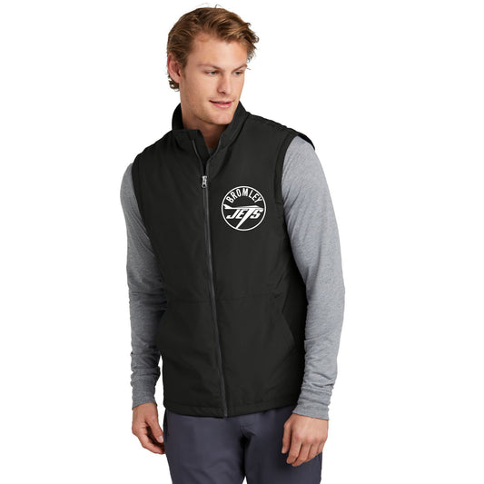 Sport-Tek® Insulated Vest