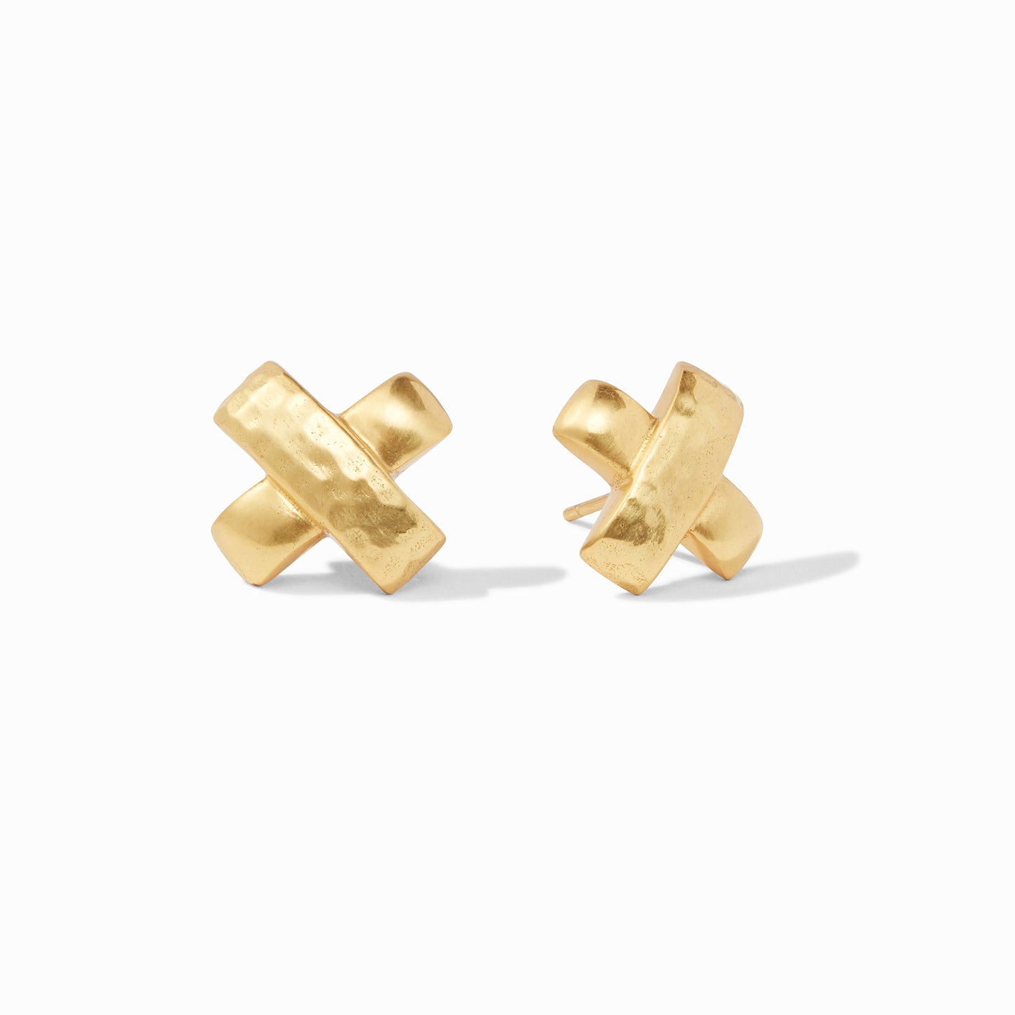 Catalina X Stud - Gold