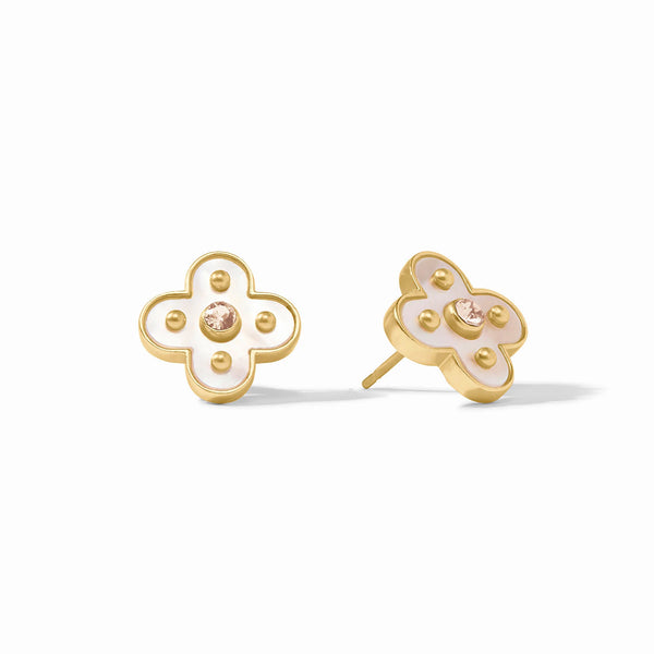 Colette Stud - Champagne