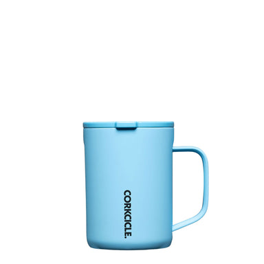 https://shelala.com/cdn/shop/files/Corkcicle-Aqua-Blue-Stainless-Steel-Mug-With-Lid_2516SAN_01_384x384.jpg?v=1701442064