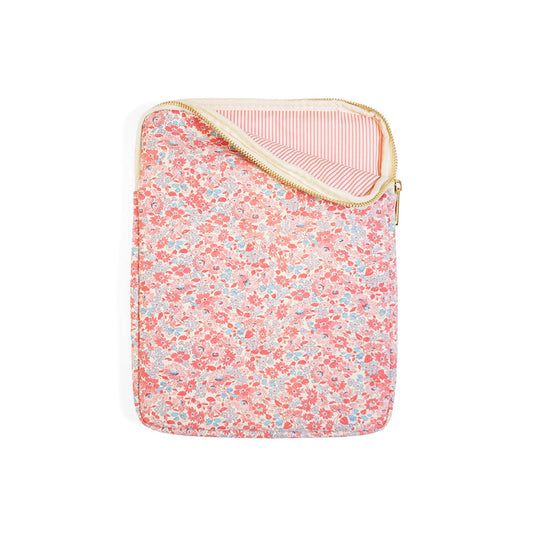 Luxe Tablet Case - Marseille