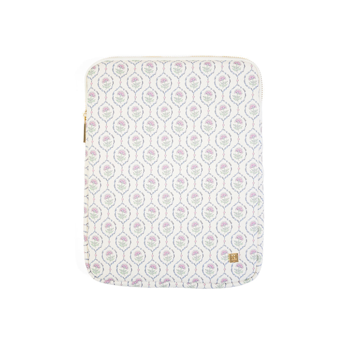 Luxe Tablet Case - Antibes