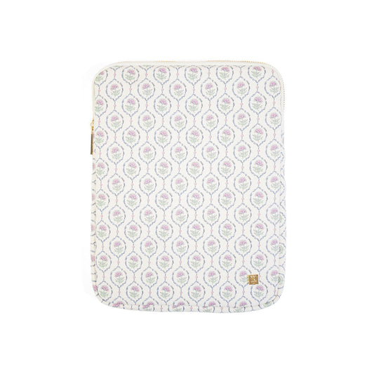 LUXE TABLET CASE - ANTIBES