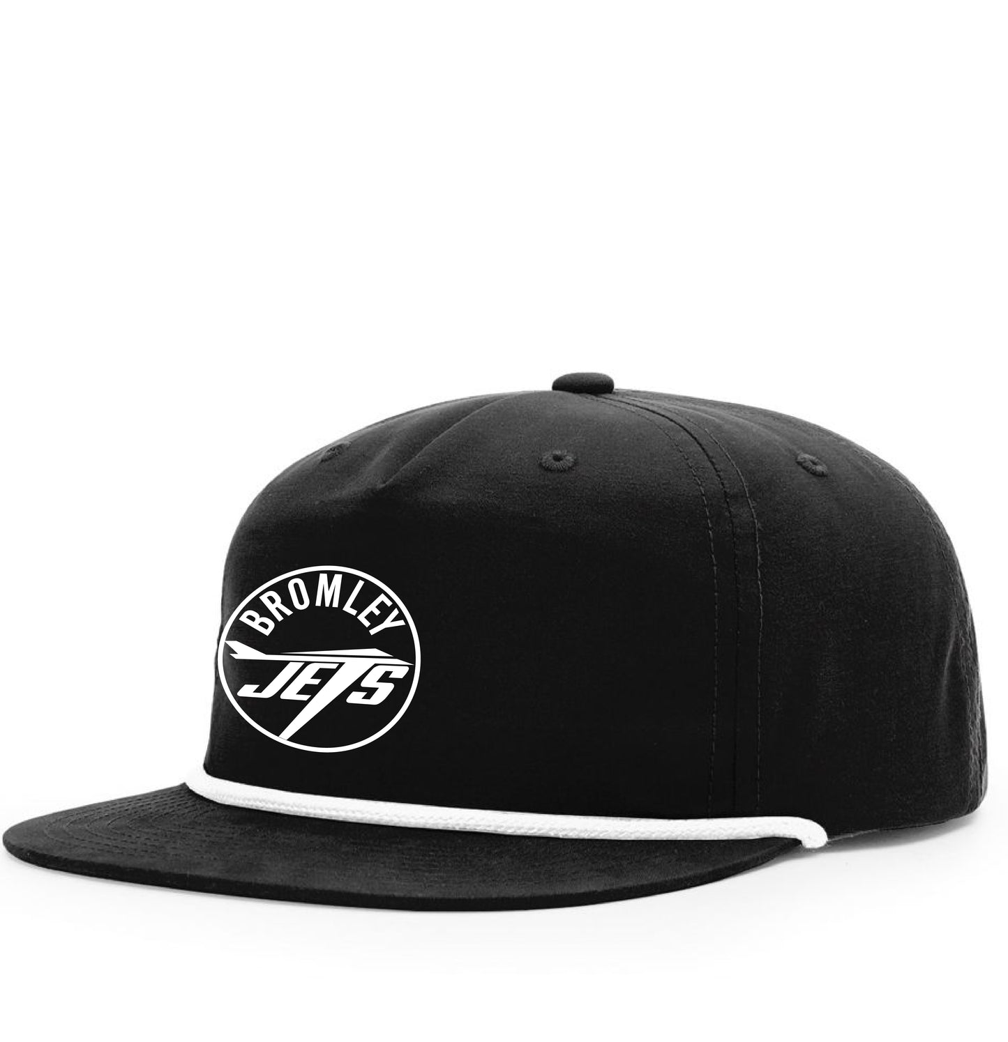Richardson Umpqua Gramps Cap