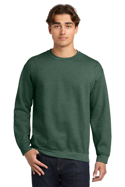 Gildan¨ Heavy Blend Crewneck Sweatshirt