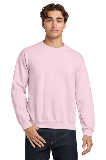 Gildan¨ Heavy Blend Crewneck Sweatshirt