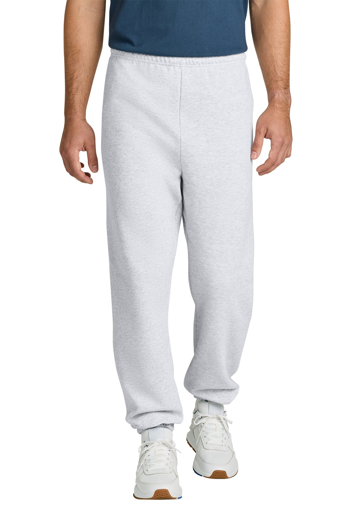 Gildan¨ Heavy Blend Sweatpant