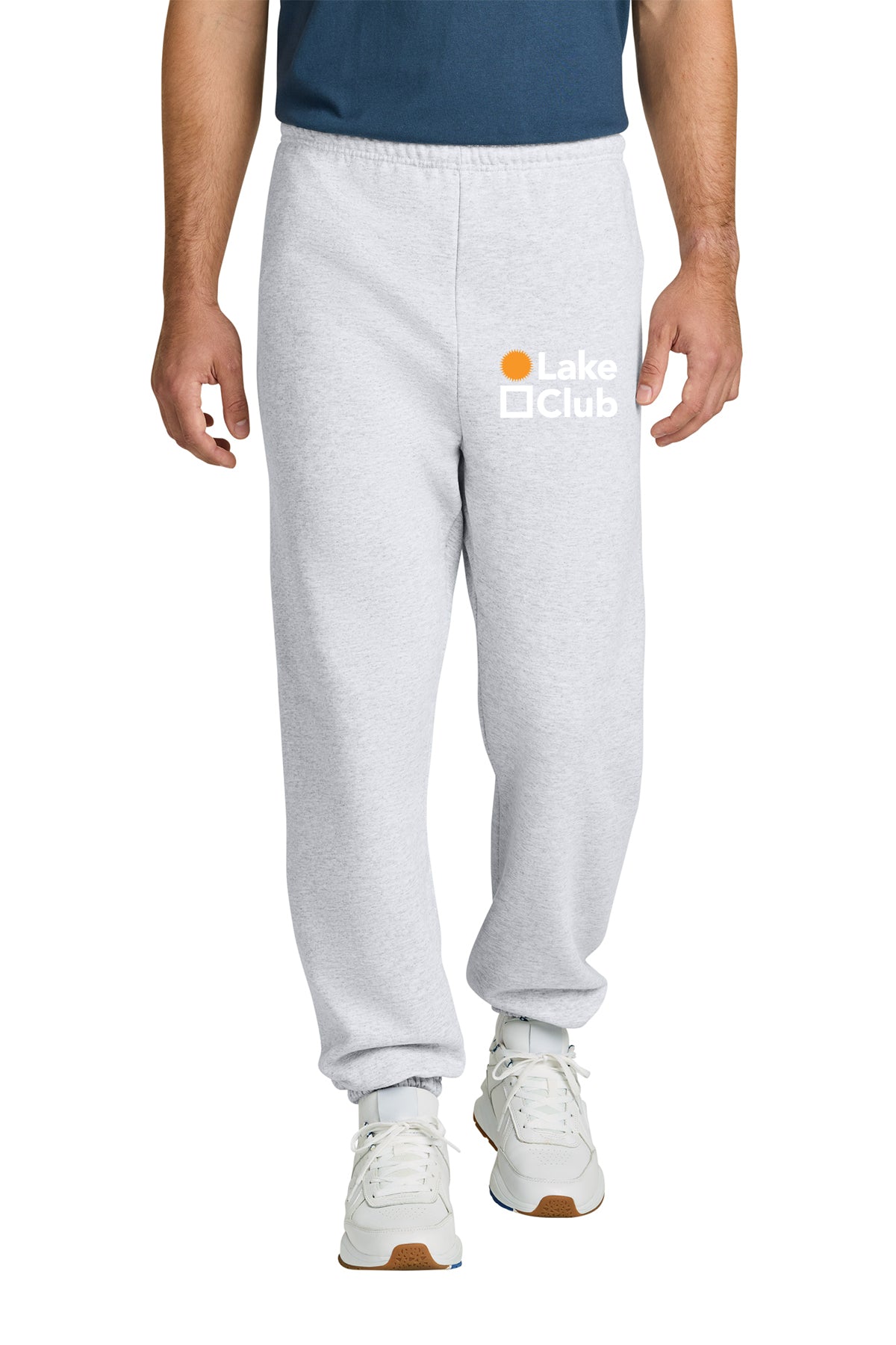 Gildan¨ Heavy Blend Sweatpant