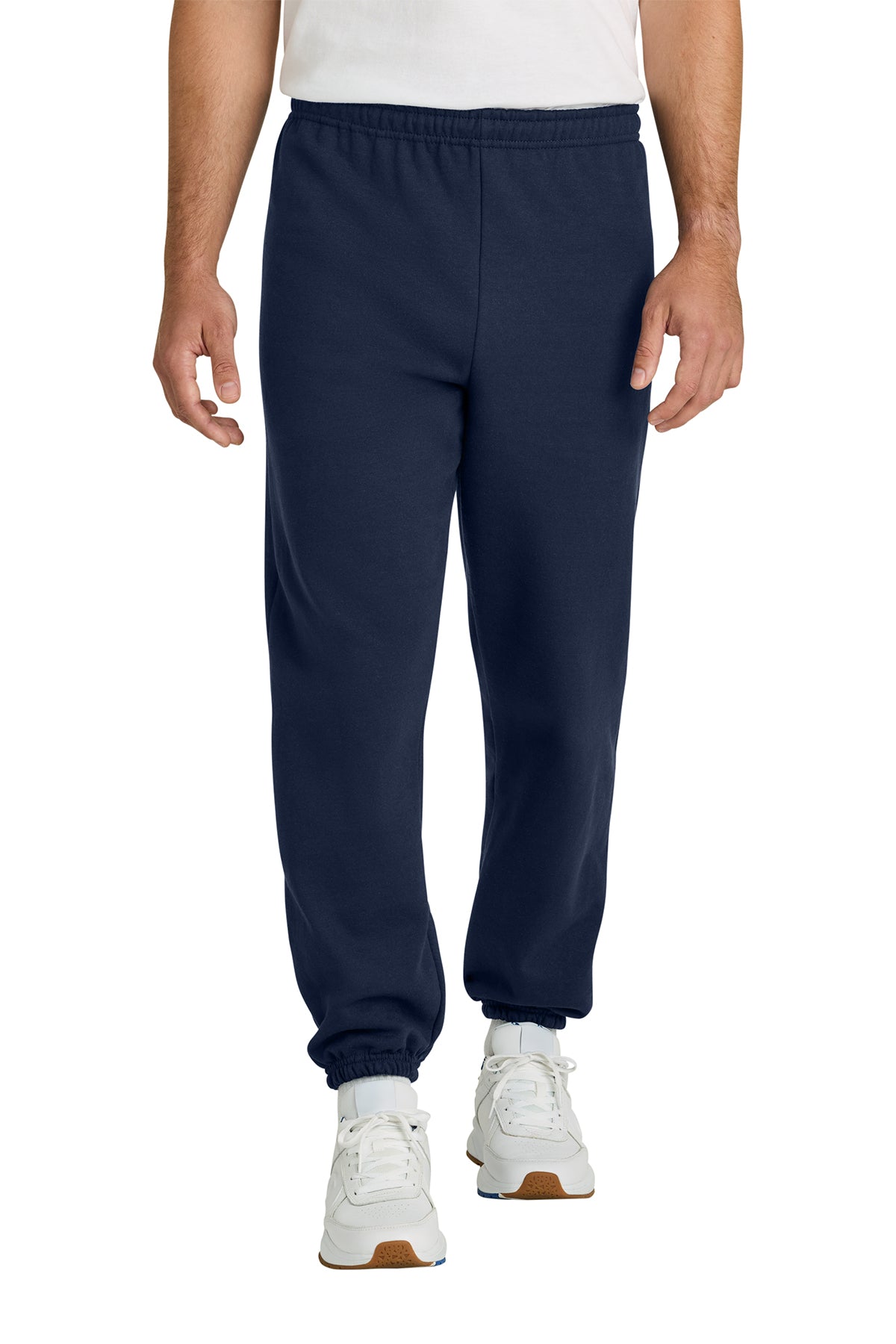 Gildan¨ Heavy Blend Sweatpant