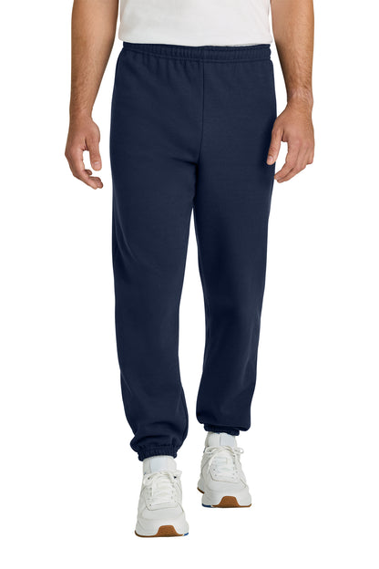 Gildan¨ Heavy Blend Sweatpant
