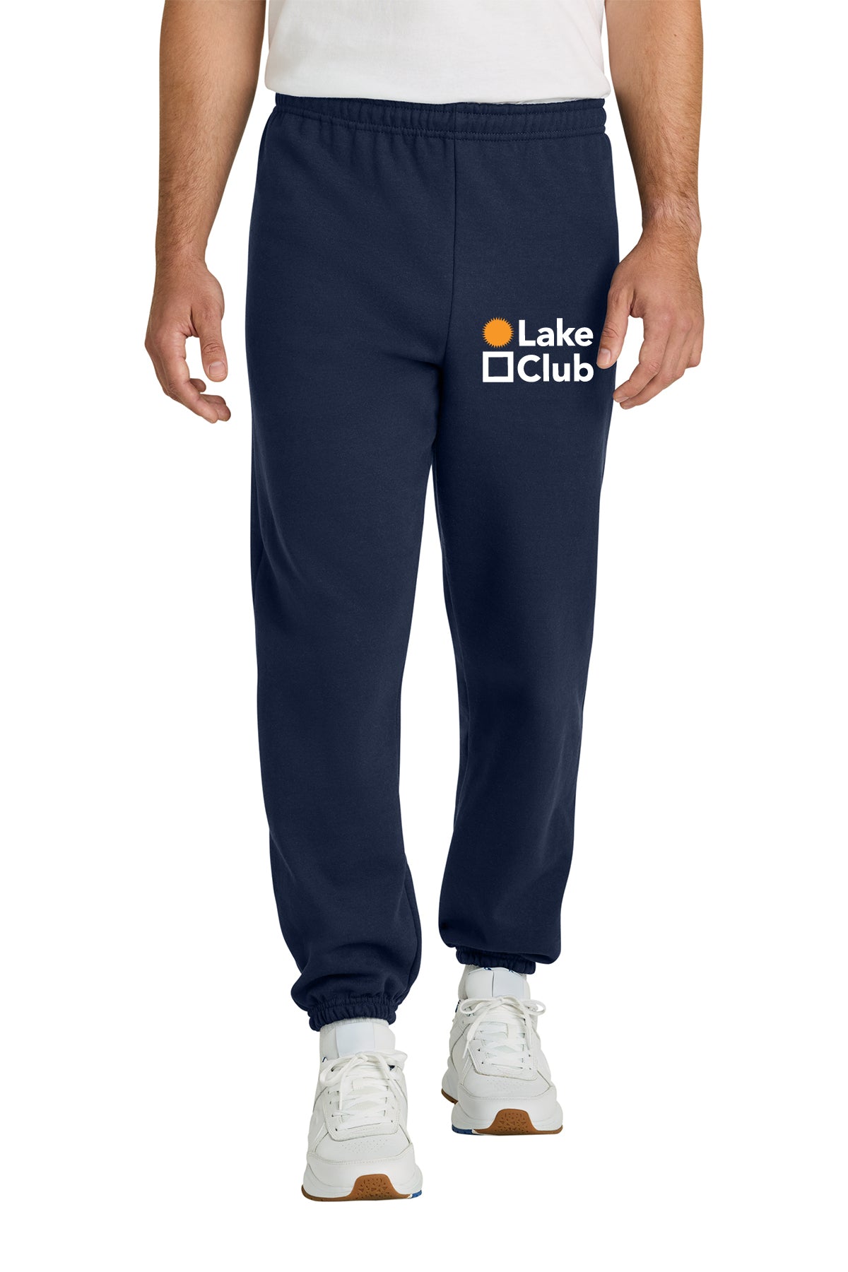Gildan¨ Heavy Blend Sweatpant