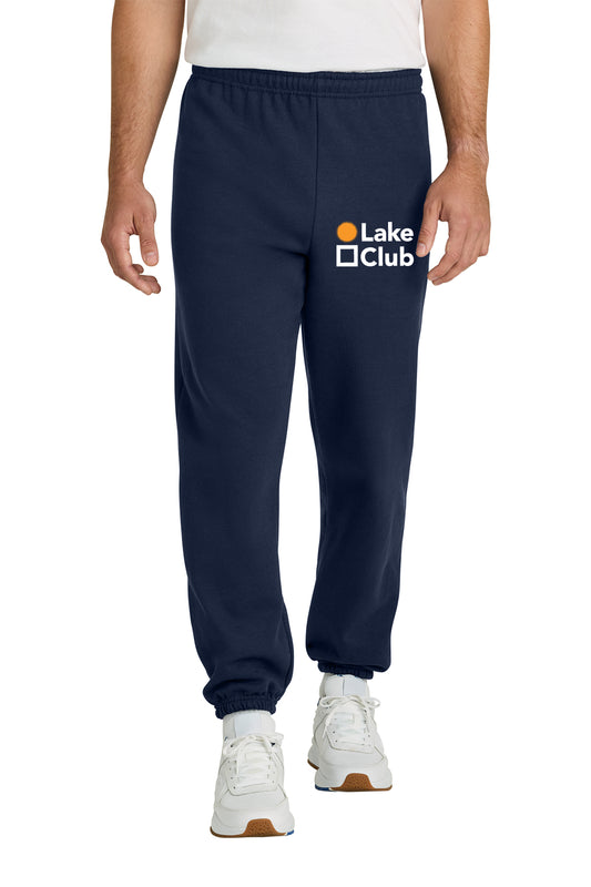 Gildan¨ Heavy Blend Sweatpant