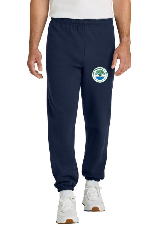 Wiltondale - Gildan¨ Heavy Blend Sweatpant
