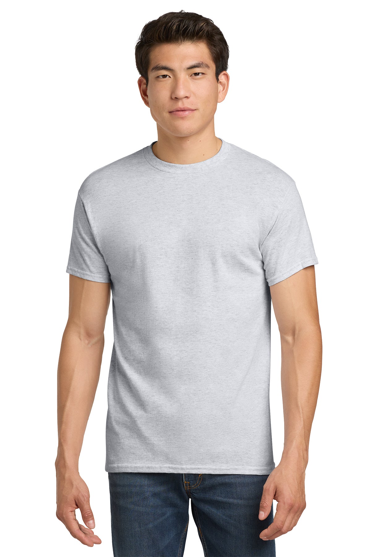 Gildan¨ Heavy Cotton 100% Cotton T-Shirt