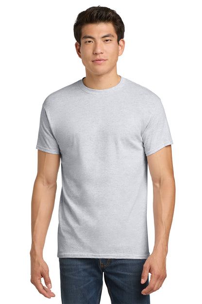 Gildan¨ Heavy Cotton 100% Cotton T-Shirt