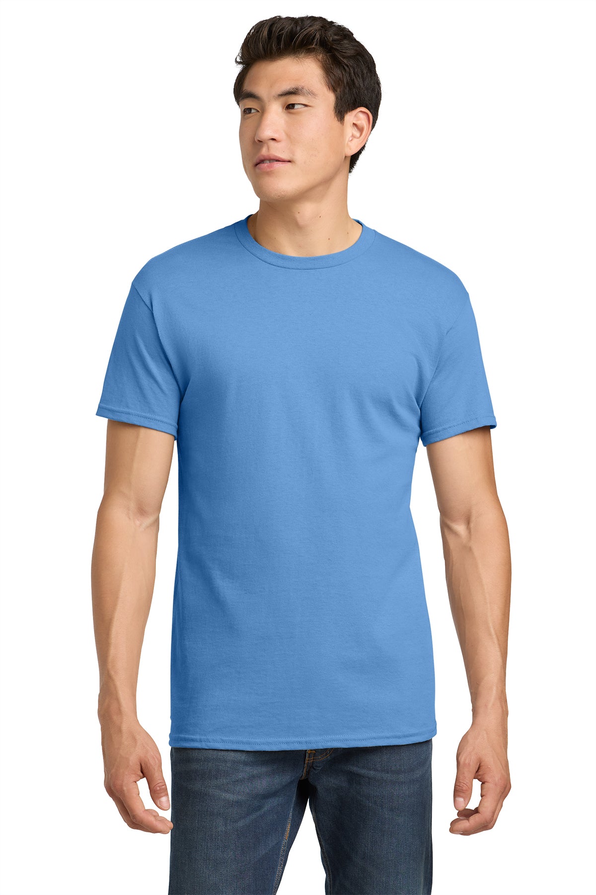 Gildan¨ Heavy Cotton 100% Cotton T-Shirt