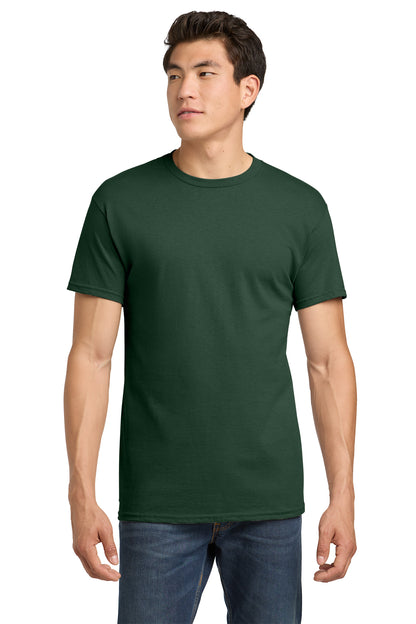 Gildan¨ Heavy Cotton 100% Cotton T-Shirt