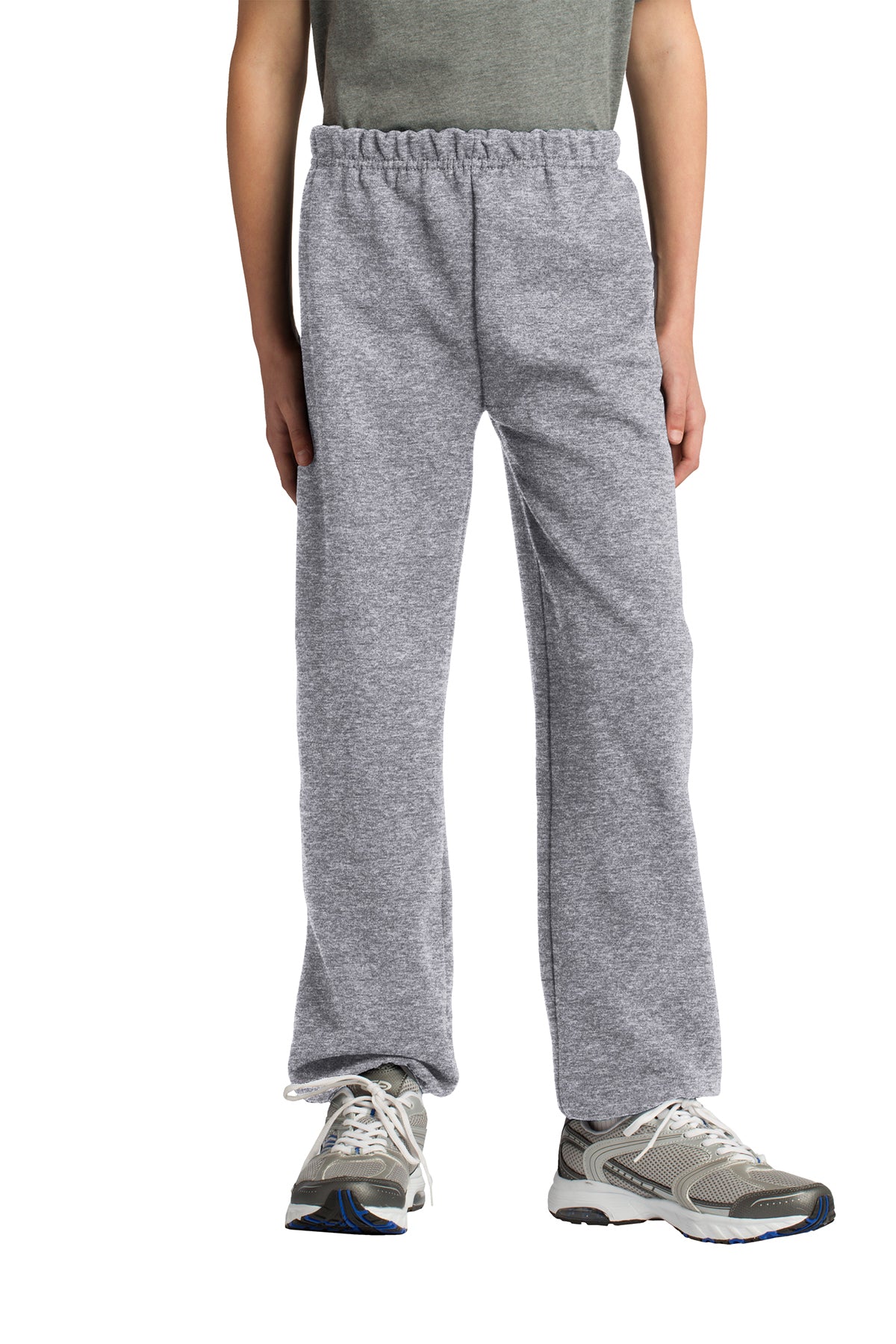 Gildan¨ Youth Heavy Blend Sweatpant